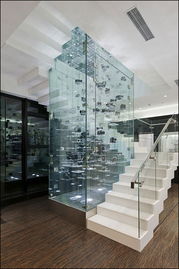 煥新升級，影像無界 上海尼康影像天地展示廳及售后服務中心新裝開業(yè)