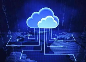 新一代創(chuàng)新潮未成型，信息技術中報業(yè)績暫“熄火”