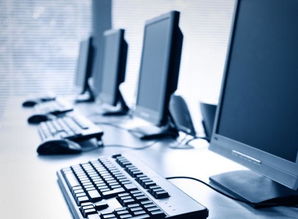 全球穩(wěn)步推進(jìn)信息通訊技術(shù)產(chǎn)品關(guān)稅削減，信息技術(shù)產(chǎn)業(yè)迎來(lái)發(fā)展新機(jī)遇