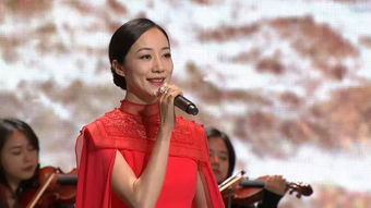 大年初二鎖定東方衛(wèi)視《長(zhǎng)江之戀》，賞兩岸江山如畫，感一江碧水綿長(zhǎng)