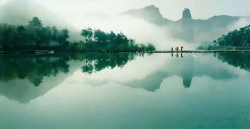 之江會(huì)客廳丨擘畫未來(lái)社區(qū) 點(diǎn)亮美好生活 江之念