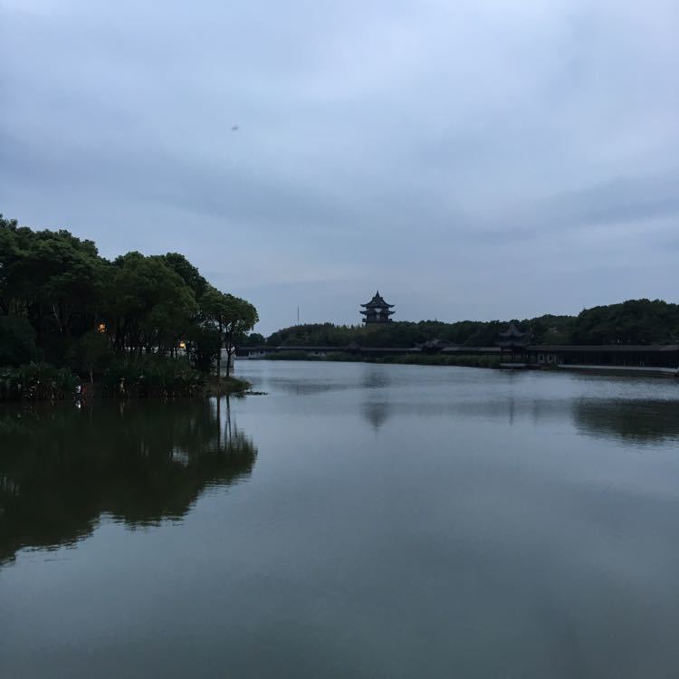 空耳拾趣 當(dāng)聲音開了個善意的玩笑