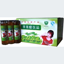 京味佳飲，江之念 從貴妃醋到果汁醋爽，品味北京好思念的多元風(fēng)味